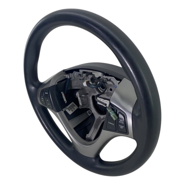 Volante Direção Hyundai I30 2009 A 2012