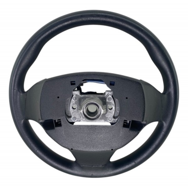 Volante Direção Hyundai I30 2009 A 2012