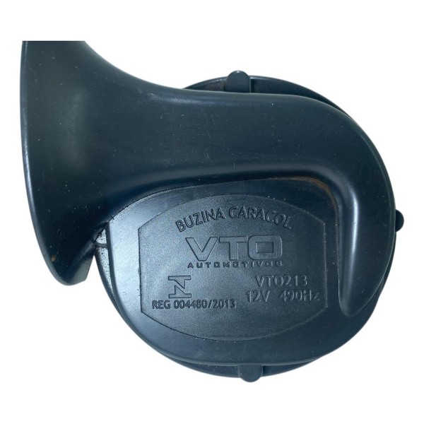 Buzina Caracol Renault Clio 1998 1999 2000 2001 2002 A 2008