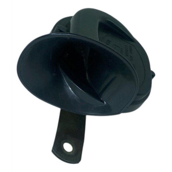Buzina Caracol Renault Clio 1998 1999 2000 2001 2002 A 2008