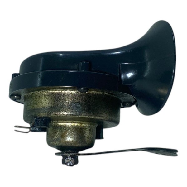 Buzina Caracol Renault Clio 1998 1999 2000 2001 2002 A 2008