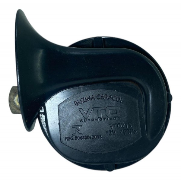 Buzina Caracol Renault Clio 1998 1999 2000 2001 2002 A 2008