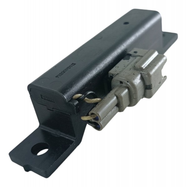 Sensor Porta Objetos Nissan Sentra 2012 Console Central