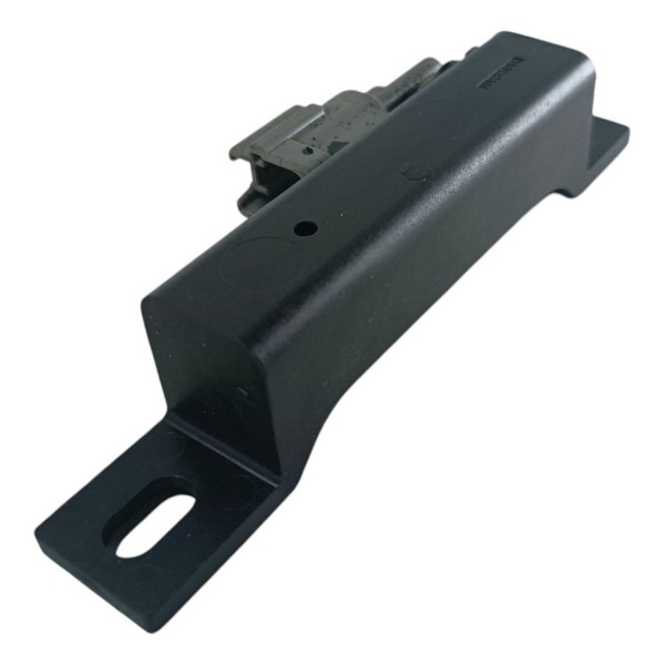 Sensor Porta Objetos Nissan Sentra 2012 Console Central