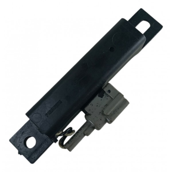 Sensor Porta Objetos Nissan Sentra 2012 Console Central