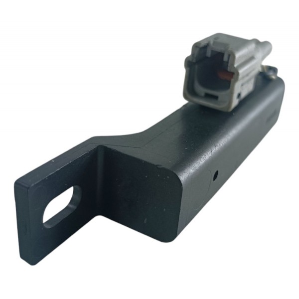 Sensor Porta Objetos Nissan Sentra 2012 Console Central
