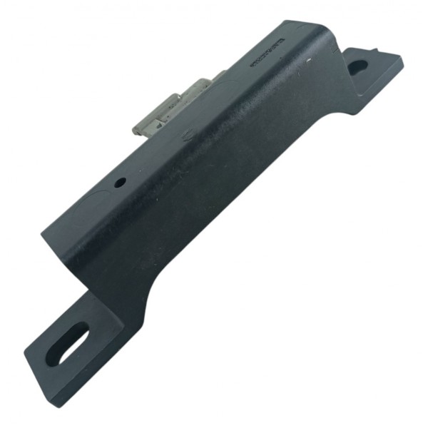 Sensor Porta Objetos Nissan Sentra 2012 Console Central