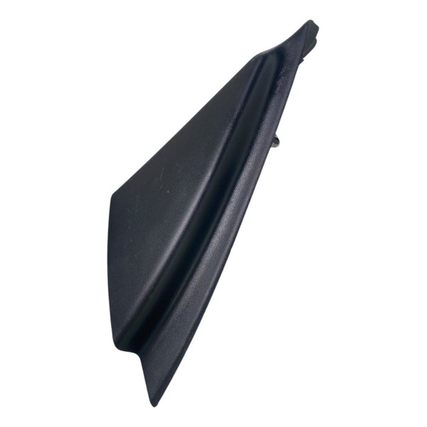 Acabamento Int Retrovisor Esquerdo Hyundai I30 2009 A 2012