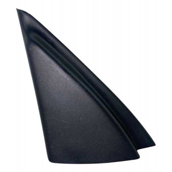 Acabamento Int Retrovisor Esquerdo Hyundai I30 2009 A 2012