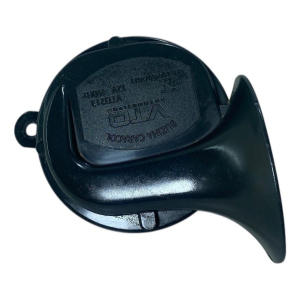 Buzina Caracol Renault Clio 1998 1999 2001 2002 A 2008