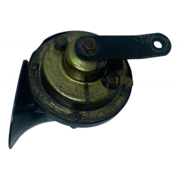Buzina Caracol Renault Clio 1998 1999 2001 2002 A 2008