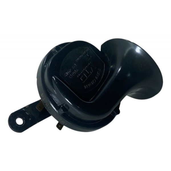 Buzina Caracol Renault Clio 1998 1999 2001 2002 A 2008