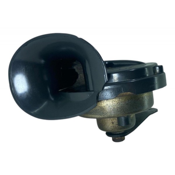 Buzina Caracol Renault Clio 1998 1999 2001 2002 A 2008