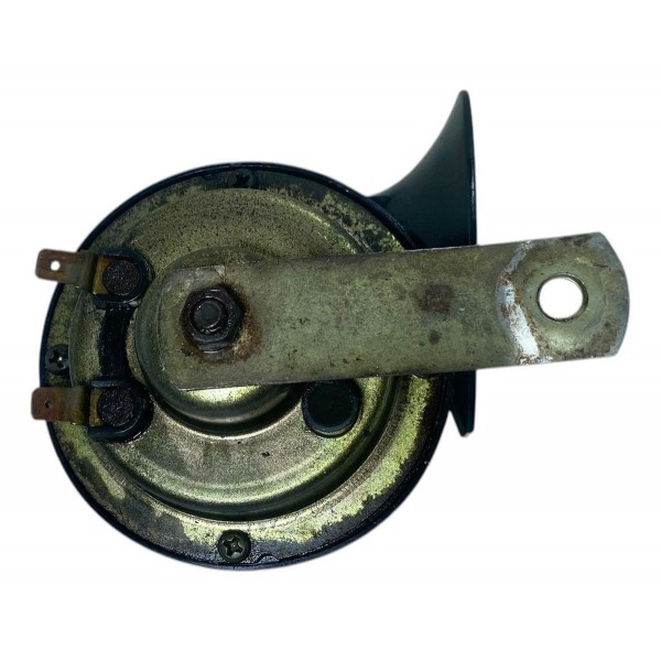 Buzina Caracol Renault Clio 1998 1999 2001 2002 A 2008