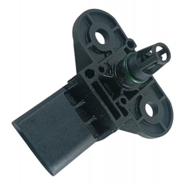 Sensor Map Vw Golf/jetta/passat/amarok 2.0 2003 A 2022
