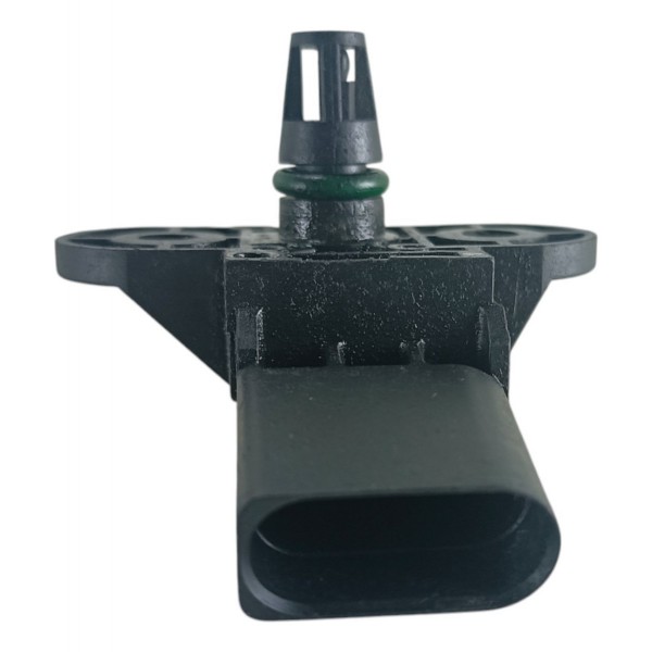 Sensor Map Vw Golf/jetta/passat/amarok 2.0 2003 A 2022