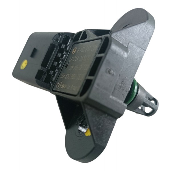 Sensor Map Vw Golf/jetta/passat/amarok 2.0 2003 A 2022