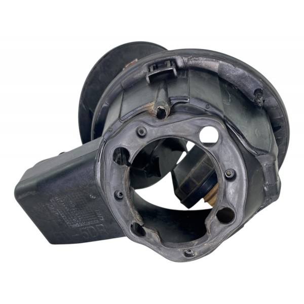 Portinhola Tanque Combustível Hyundai I30 2009 2011 A 2012