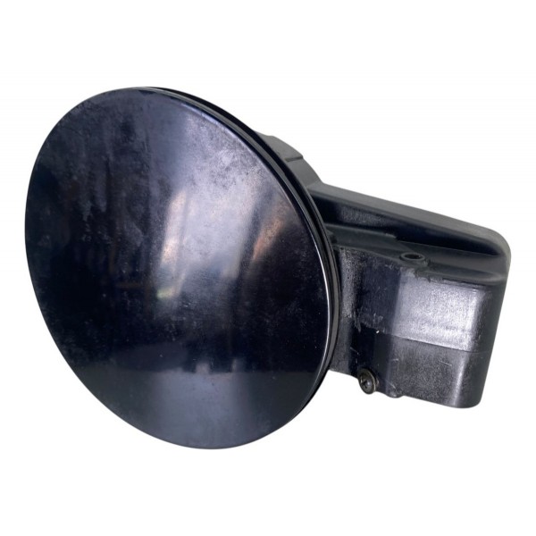 Portinhola Tanque Combustível Hyundai I30 2009 2011 A 2012