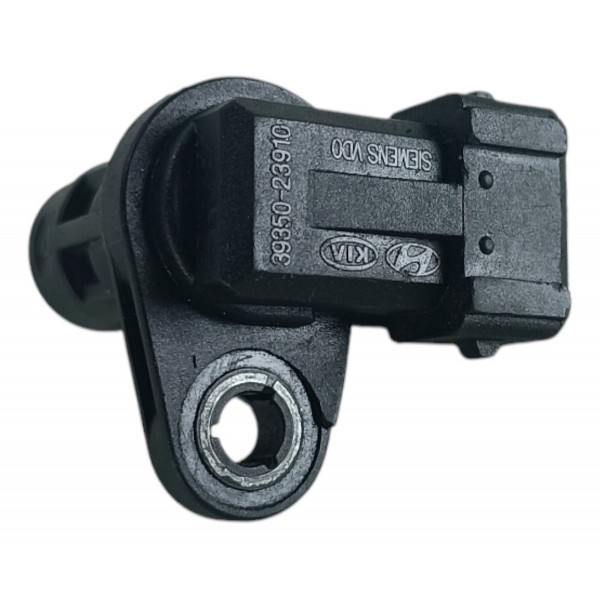 Sensor Fase Hyundai I30/tucson/elantra 1.8 2.0 16v 2005/12
