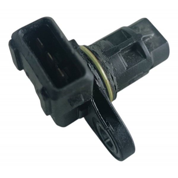 Sensor Fase Hyundai I30/tucson/elantra 1.8 2.0 16v 2005/12