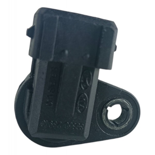 Sensor Fase Hyundai I30/tucson/elantra 1.8 2.0 16v 2005/12