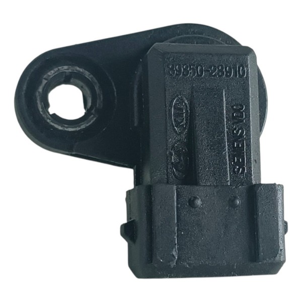 Sensor Fase Hyundai I30/tucson/elantra 1.8 2.0 16v 2005/12