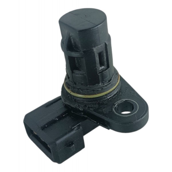Sensor Fase Hyundai I30/tucson/elantra 1.8 2.0 16v 2005/12