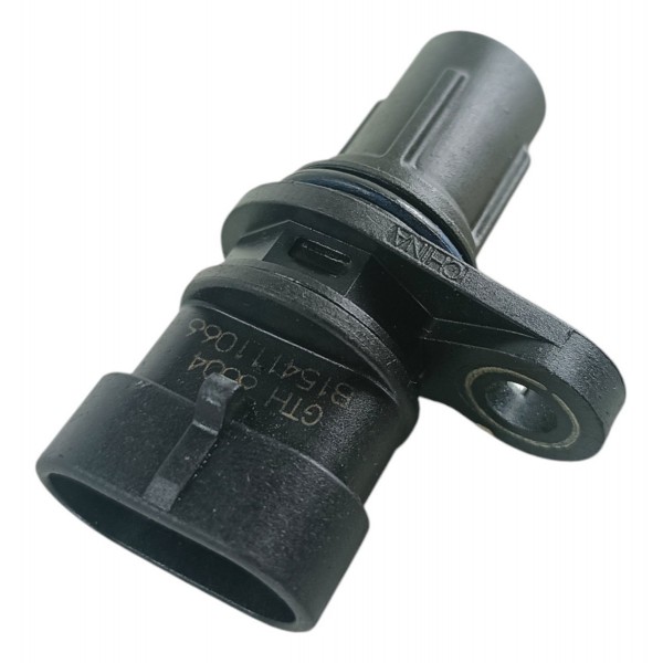 Sensor Fase Rotação Jac J2/j3/j5 1.4 1.5 2010 A 2019