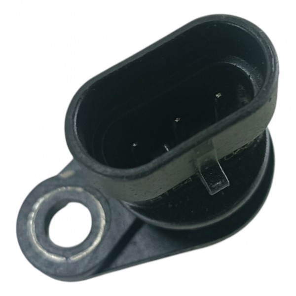 Sensor Fase Rotação Jac J2/j3/j5 1.4 1.5 2010 A 2019