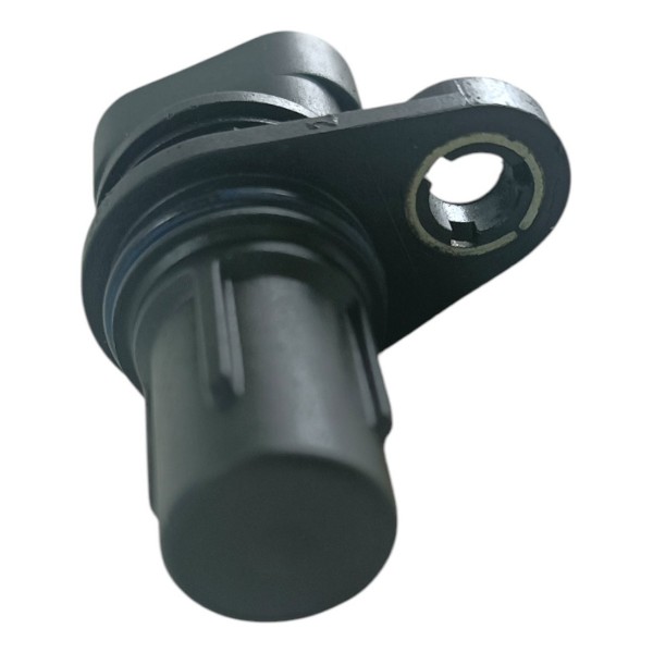 Sensor Fase Rotação Jac J2/j3/j5 1.4 1.5 2010 A 2019
