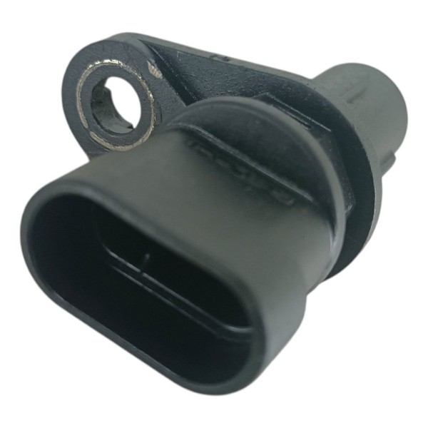 Sensor Fase Rotação Jac J2/j3/j5 1.4 1.5 2010 A 2019