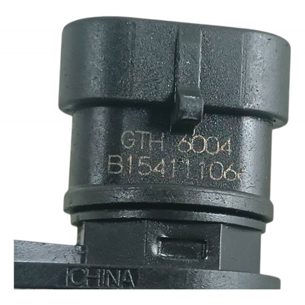 Sensor Fase Rotação Jac J2/j3/j5 1.4 1.5 2010 A 2019