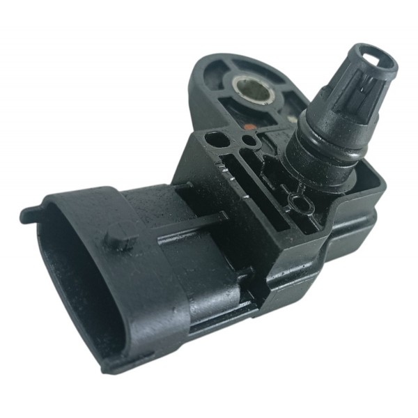 Sensor Map Ford Ka/fiesta/focus/fusion 2011 A 2018