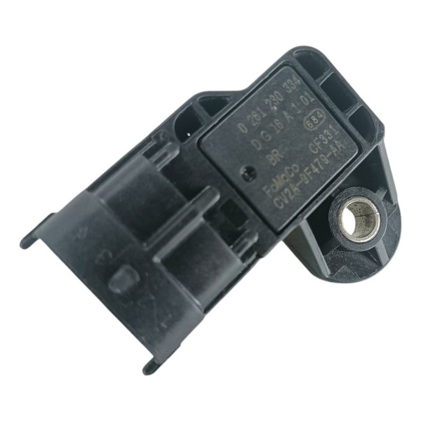 Sensor Map Ford Ka/fiesta/focus/fusion 2011 A 2018