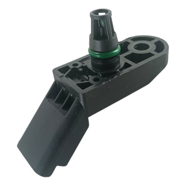 Sensor Map Citroen C3/c4/aircross/xsara 1.6 2.0 2002 A 2011