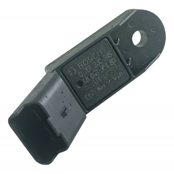 Sensor Map Citroen C3/c4/aircross/xsara 1.6 2.0 2002 A 2011