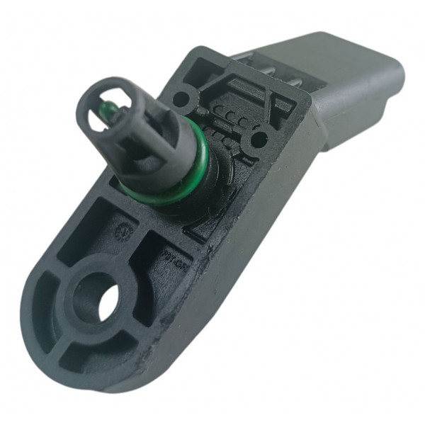 Sensor Map Citroen C3/c4/aircross/xsara 1.6 2.0 2002 A 2011