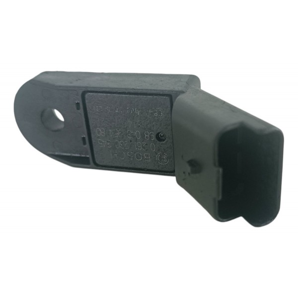 Sensor Map Citroen C3/c4/aircross/xsara 1.6 2.0 2002 A 2011