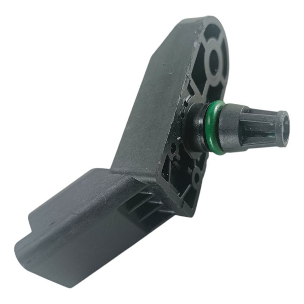 Sensor Map Citroen C3/c4/aircross/xsara 1.6 2.0 2002 A 2011