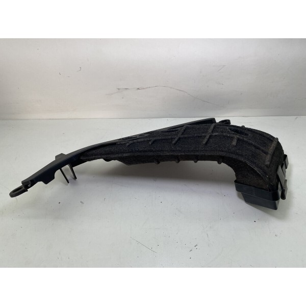 Duto De Ar Land Rover Evoque 2.0 2013 2014