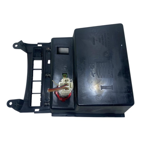 Acabamento Porta Objeto Volkswagen  Jetta 2.0 2012 2013