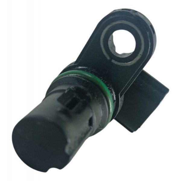 Sensor Fase Nissan Livina/tiida/sentra 1.8 2.0 2007 A 2016
