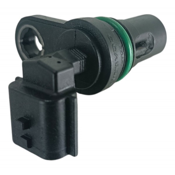 Sensor Fase Nissan Livina/tiida/sentra 1.8 2.0 2007 A 2016