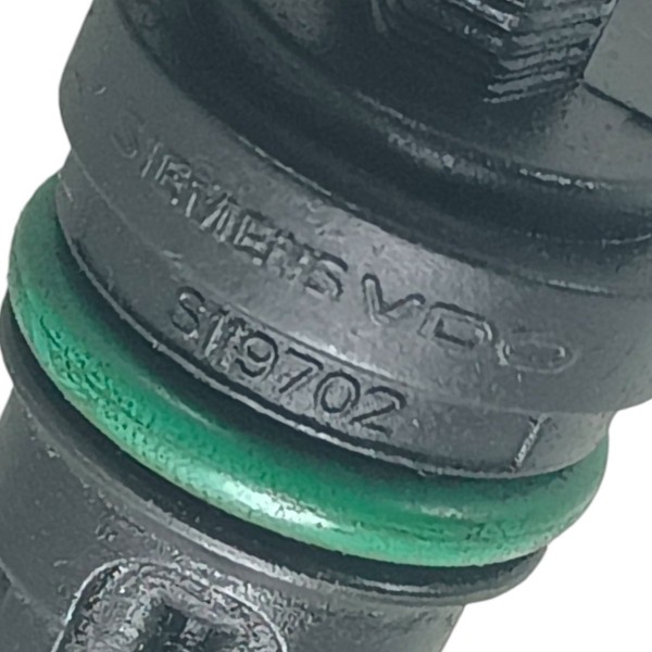 Sensor Fase Nissan Livina/tiida/sentra 1.8 2.0 2007 A 2016