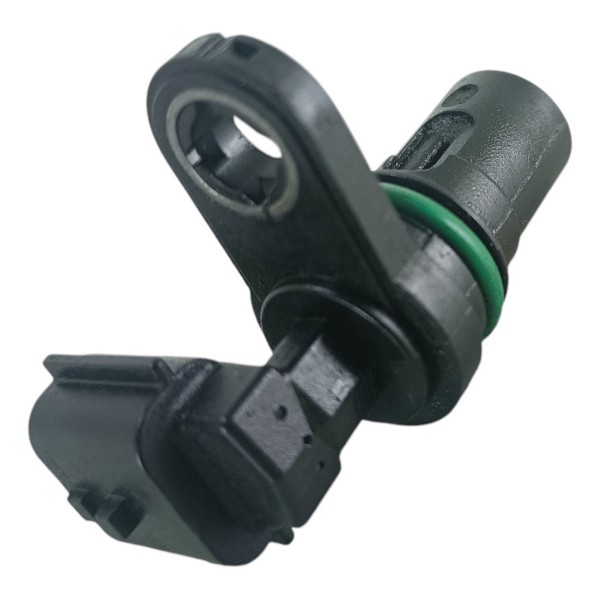 Sensor Fase Nissan Livina/tiida/sentra 1.8 2.0 2007 A 2016