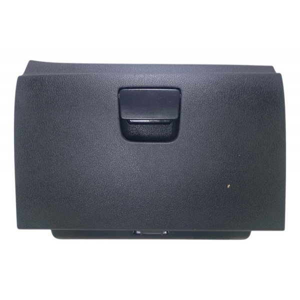 Porta Luvas Volkswagen Voyage 2013 2014 2015 2016