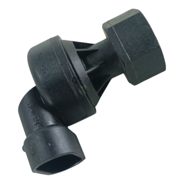 Sensor Velocidade Fiat Uno/palio/siena/doblo/stilo 99/17