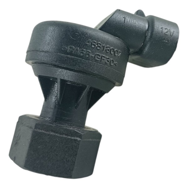 Sensor Velocidade Fiat Uno/palio/siena/doblo/stilo 99/17