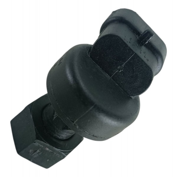 Sensor Velocidade Fiat Uno/palio/siena/doblo/stilo 99/17